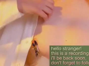 Chaturbate Adult Webcam of _lightmyfire