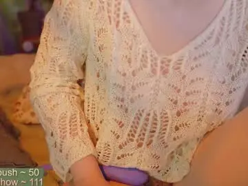 Chaturbate Free Live Porn of _lightmyfire