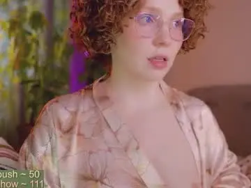 Chaturbate Best Webcam of _lightmyfire