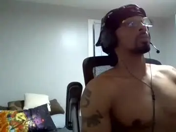 Chaturbate Private Sex Chat of alfapipe23