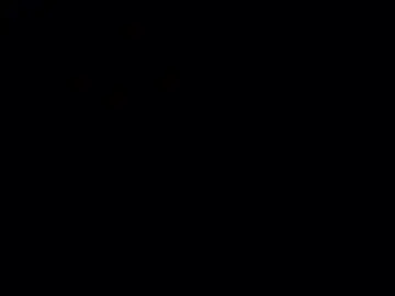 allaboutfeetcouple01 from chaturbate