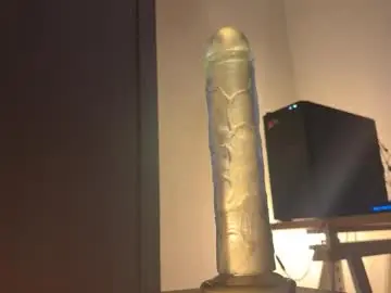 Chaturbate Live Sex of analass_