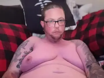 Chaturbate Adult Webcams of androxkade