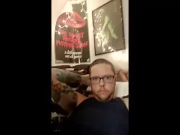 Chaturbate Private Sex Chat of androxkade