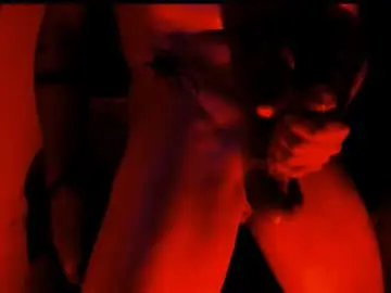 Chaturbate Adult Webcams of andy_naughty1