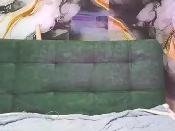 Chaturbate Sex Chat of aranza_lov