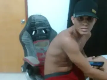 Chaturbate Best Webcam of baby_hot_79