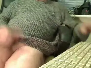 Chaturbate Sex Cam of bigcurve