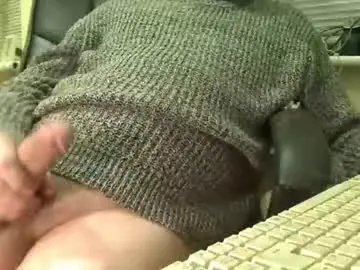 Chaturbate Best live sex cam show of bigcurve