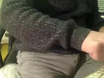 Chaturbate Watch Live Sex Cams of bigcurve