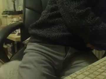 Chaturbate Private Sex Chat of bigcurve