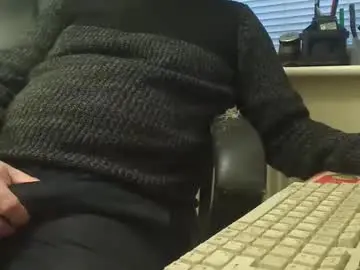 Chaturbate Adult Video Chat of bigcurve