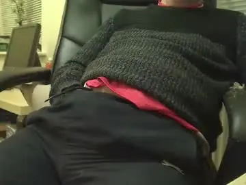 Chaturbate Adult Video Chat of bigcurve