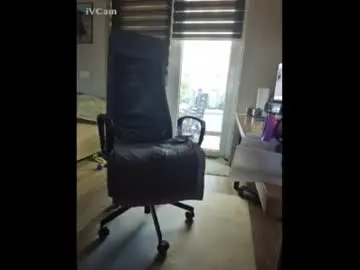 Chaturbate Best Webcam of bigomale63