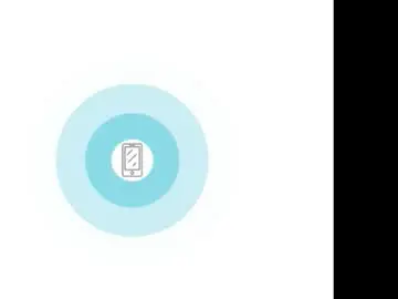 Chaturbate Watch Live Sex Cams of bigomale63