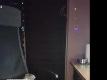 Chaturbate Live Sex of bigomale63