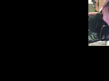 Chaturbate Watch Live Sex Cams of bigomale63