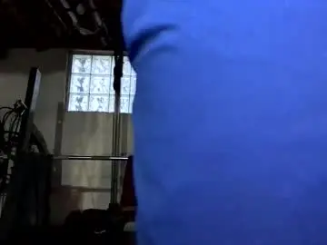 Chaturbate Adult Webcams of bijockdadohio