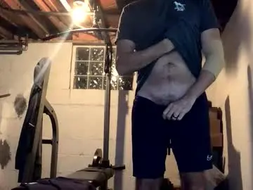 Chaturbate Live Sex Cam of bijockdadohio