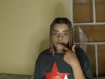 Chaturbate Adult Webcam of bluedi622952