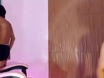 Chaturbate Watch Live Sex Cams of burger_kingxxx