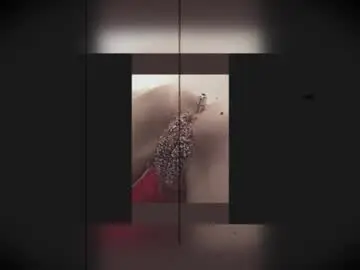 Chaturbate Free Porn Cam of bush_woman