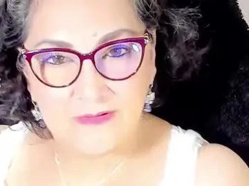 Chaturbate Adult Webcam of cataleya_mom_