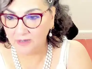 cataleya_mom_ from chaturbate