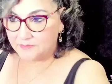 Chaturbate Adult Webcam of cataleya_mom_