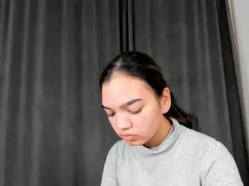 Chaturbate Free Porn Cam of charitybergeaux