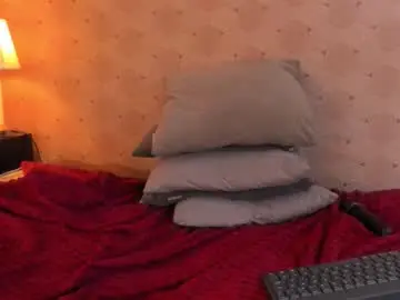 Chaturbate Adult Webcams of cleo_nilee