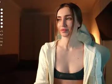 coconutaura from chaturbate