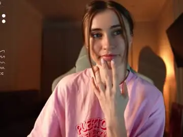 Chaturbate Best live sex cam show of coconutaura