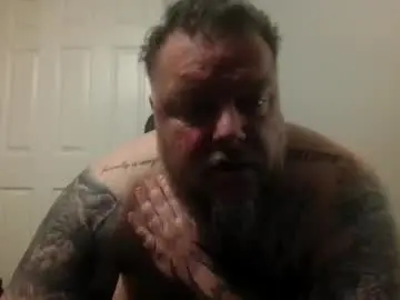 Chaturbate Adult Webcams of daddyag66