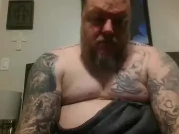 Chaturbate Watch Live Sex Cams of daddyag66