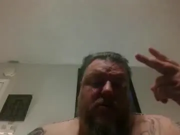 Chaturbate Sex Chat of daddyag66