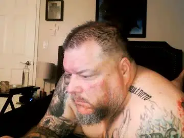 Chaturbate Sex Chat of daddyag66