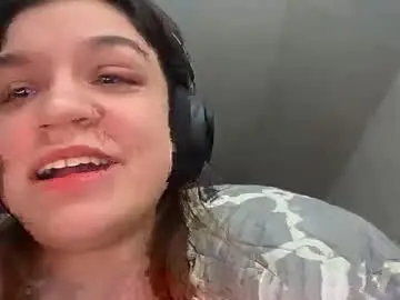 Chaturbate Adult Webcam of daddyscumslut211