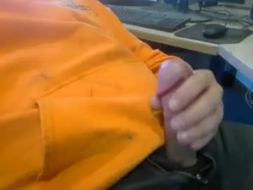 Chaturbate Sex Chat of deepstrokes25