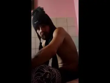 desperados11534703 from chaturbate