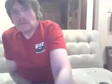 Chaturbate Best Webcam of diggitydan1984