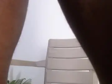 Chaturbate Watch Live Sex Cams of drake_brown_23