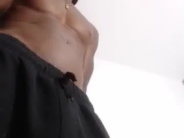 Chaturbate Free Live Porn of drake_brown_23