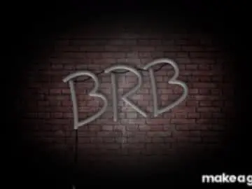 Chaturbate Watch Live Sex Cams of drake_brown_23