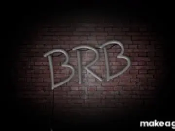 Chaturbate Live Sex of drake_brown_23