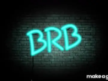 Chaturbate Watch Live Sex Cams of drake_brown_23