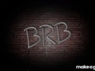 Chaturbate Live Sex Cam of drake_brown_23