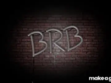 Chaturbate Live Porn of drake_brown_23