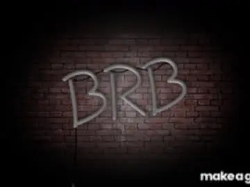 Chaturbate Best Webcam of drake_brown_23