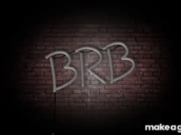 Chaturbate Live Porn of drake_brown_23